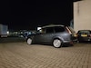 Ford Focus Wagon 2.0 16V Titanium (2009)