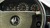 Mercedes-Benz 300 E (1990)