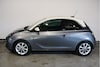 Opel Adam 1.0 Turbo 90pk Unlimited (2016)