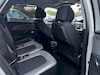 Citroen C4 Picasso BlueHDi 120 Shine (2017)