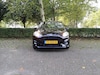 Ford Fiesta 1.0 EcoBoost 100pk ST Line (2018)