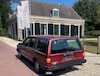 Volvo 740 GL 2.3 Estate (1986)