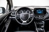 Suzuki S-Cross 1.4 Boosterjet Smart Hybrid Select (2022)