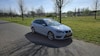 Seat Leon (2016)