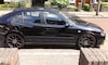 Seat Leon 1.8 20VT Topsport (2003)