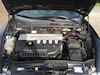Alfa Romeo 147 1.9 JTD 115pk Distinctive (2003)