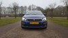 Peugeot 308 SW Allure 1.2 PureTech 130 (2018)