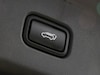 Hyundai Tucson 1.6 T-GDI HEV Premium (2021)