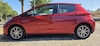 Toyota Yaris 1.3 VVT-i Dynamic (2012)