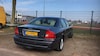 Volvo S80 2.4 D Elite (2004)