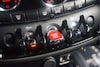 MINI Clubman Cooper (2017)
