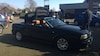 Audi Cabriolet 1.8 5V (1997)