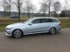 Mercedes-Benz E 200 CDI BlueEFFICIENCY Estate Avantgarde (2013)