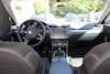 Skoda Superb 2.0 TDI 150pk Greentech Style Business (2015)