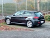 Alfa Romeo 147 3.2 V6 24V GTA (2003)
