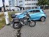 Renault Zoe R135 Intens (2020)