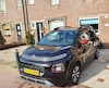 Citroen C3 Aircross PureTech 110 C-Series (2020)