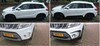 Suzuki Vitara 1.4 S (2016)