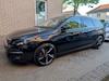 Peugeot 308 SW Allure 1.2 PureTech 130 (2018)