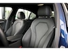 BMW 5-serie (2020)