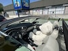 Saab 9-3 Cabriolet 1.8t Vector (2008)