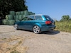 Audi A4 Avant 2.0 TDI 140pk Pro Line (2005)
