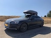 Audi A5 Sportback 35 TFSI sport (2019)