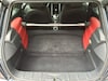 Mini Cooper S John Cooper Works GP Kit (2006)
