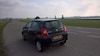 Suzuki Alto 1.0 Comfort Plus (2010)