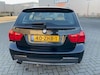 BMW 318i Touring Corporate Lease Luxury Line (2012)