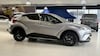 Toyota C-HR 1.8 Hybrid Adventure (2019)