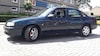 Opel Vectra 2.0i Sport (1994)