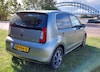 Skoda Citigo (2018)