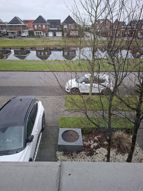 Suzuki Swift 1.2 Style