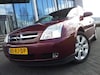 Opel Vectra Stationwagon 1.9 CDTi 150pk Cosmo (2005)