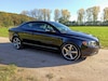 Volvo C70 2.4i Summum (2009)