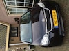 Skoda Citigo 1.0 60pk Greentech Ambition (2013)