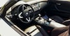 BMW Z4 Roadster sDrive28i Executive (2013)