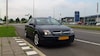Opel Vectra 2.2-16V Elegance (2003)