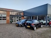 Toyota Yaris 1.3 16v VVT-i Linea Sol (2002)