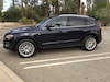 Audi Q5 2.0 TFSI 230pk quattro Pro Line (2016)