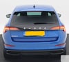 Skoda Scala 1.0 TSI 116pk Greentech Ambition (2020)