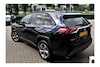 Toyota RAV4 2.5 Hybrid AWD Executive (2019)