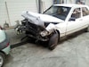 Opel Corsa 1.3 CDTi 90pk Sport (2007)