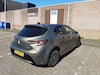 Toyota Corolla 1.8 Hybrid First Edition (2019)