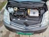 Toyota Prius THSD Tech (2009)