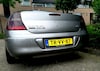Chrysler 300M 3.5i V6 LE (1998)