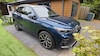 Volkswagen Tiguan 1.5 eHybrid 272pk R-Line Edition (2024)