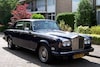 Rolls-Royce Silver Shadow (1977)