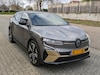 Renault Mégane E-TECH EV60 220pk Optimum Charge Iconic (2023)